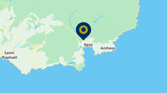 Terv